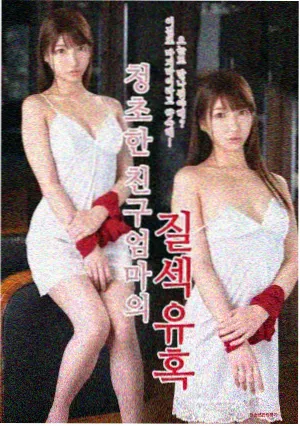 经典美国生活片 老友记